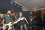 Thumbs/tn_De Walm 2022 362.jpg